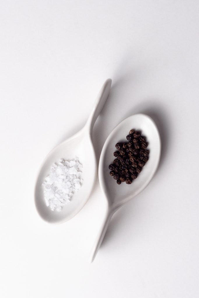 Still life kuvaus. Valokuva.