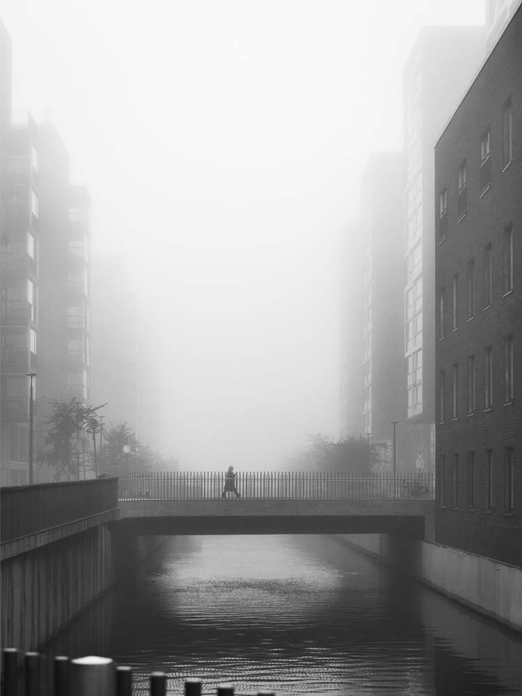 Sisustuskuvat valokuvista tilauksesta. Valokuva.