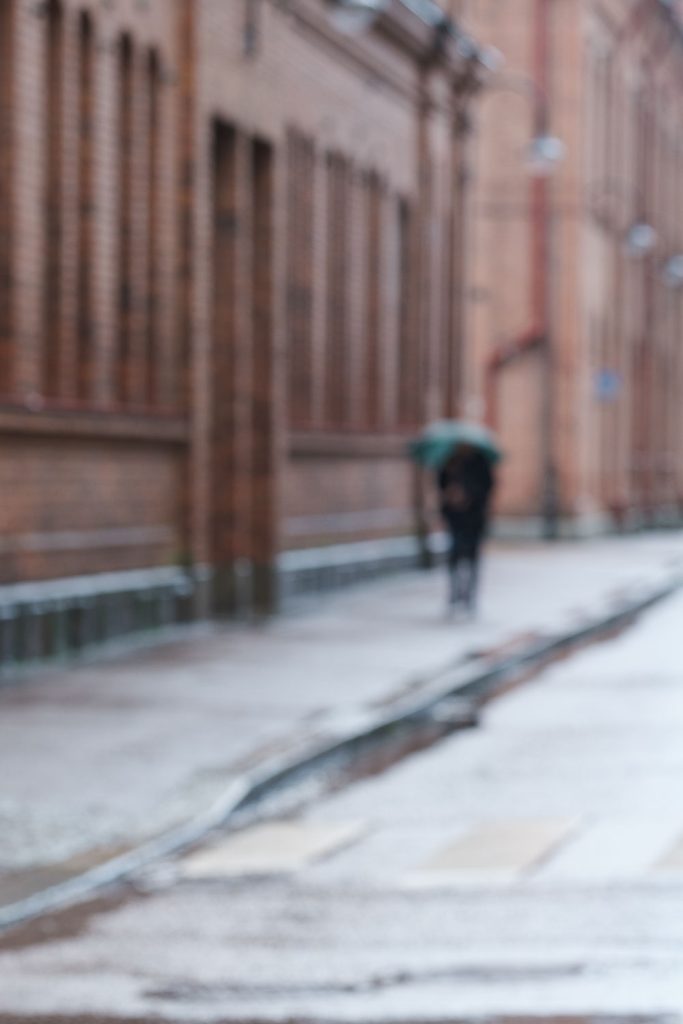 Sisustuskuvat valokuvista tilauksesta. Valokuva.